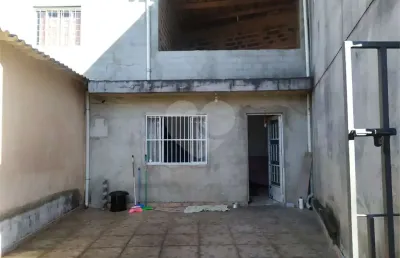 Casa com 4 quartos à venda em jardim filhos da terra - sp