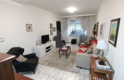 Sobrado com 3 quartos à venda em parque são domingos - sp