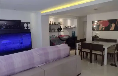 Casa com 3 quartos à venda na Matos Cordeiro, Casa Verde, São Paulo