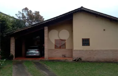 Condomínio com 3 quartos à venda em são vicente - sp