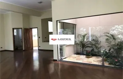 Casa em condomínio fechado com 7 quartos à venda na Doutor Arthur Andrade Filho, Serra da Cantareira, Mairiporã