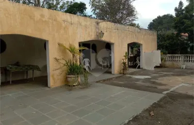 Condomínio com 4 quartos à venda em rio abaixo - sp