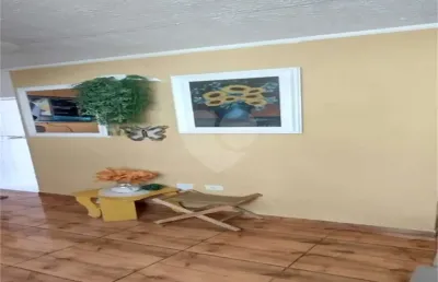 Apartamento com 2 quartos à venda em lauzane paulista - sp