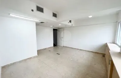 Sala comercial à venda na Rua Maestro Cardim, Liberdade, São Paulo