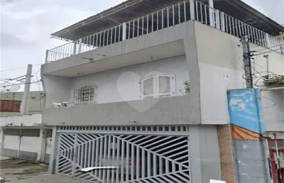 Sobrado com 5 quartos à venda em jardim brasil (zona norte) - sp