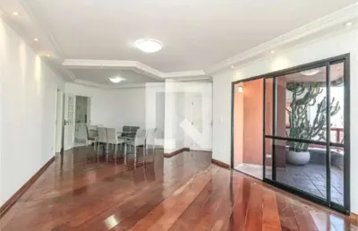 Apartamento com 3 quartos à venda em santa paula - sp