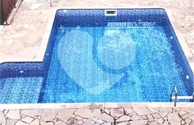 Casa com 4 quartos à venda na Acre, Roseira, Mairiporã