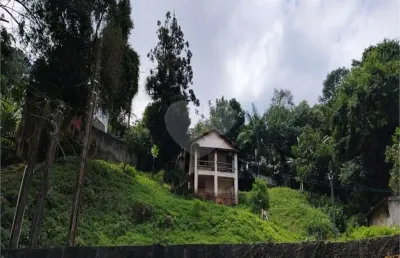 Terreno à venda na Sino Contra-meão, Tremembé, São Paulo