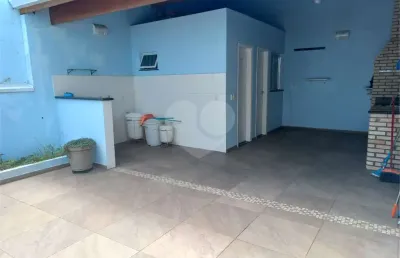 Sobrado com 3 quartos à venda em jardim são paulo(zona norte) - sp