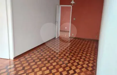 Apartamento com 3 quartos à venda em vila maria alta - sp