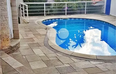 Sobrado com 3 quartos à venda em jardim virginia bianca - sp