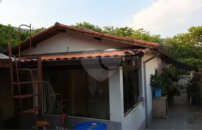 Casa com 3 quartos à venda na Vereador Antonio Morelato, Centro, Mairiporã
