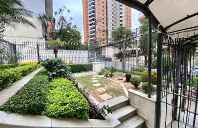 Apartamento com 2 quartos à venda na Rua Francisca Júlia, Santana, São Paulo