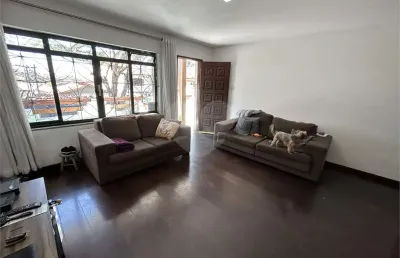 Casa com 3 quartos à venda na Rua Narciso Bortolo, Tremembé, São Paulo