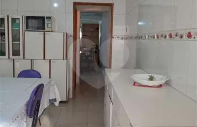 Sobrado com 8 quartos à venda em jardim são paulo(zona norte) - sp