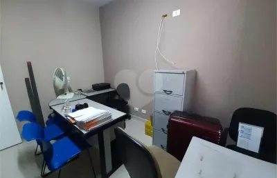 Prédio à venda na Avenida General Ataliba Leonel, Vila Guilherme, São Paulo