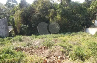 Casa em condomínio fechado à venda na Das Gaivotas, Serra da Cantareira, Mairiporã