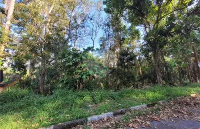 Casa em condomínio fechado à venda na Doutor Arthur Andrade Filho, Caraguatá, Mairiporã