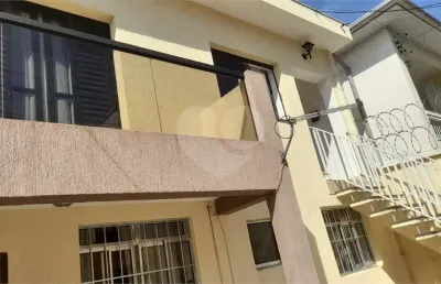 Sobrado com 5 quartos à venda em vila vitório mazzei - sp