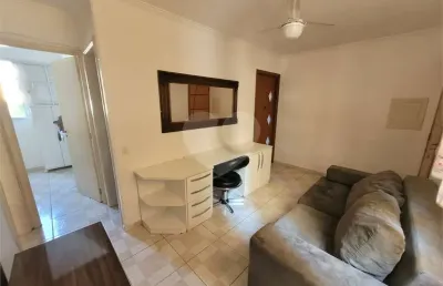 Apartamento com 2 quartos à venda em vila amália (zona norte) - sp