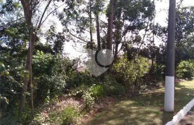 Casa em condomínio fechado à venda na São Pedro, Roseira, Mairiporã