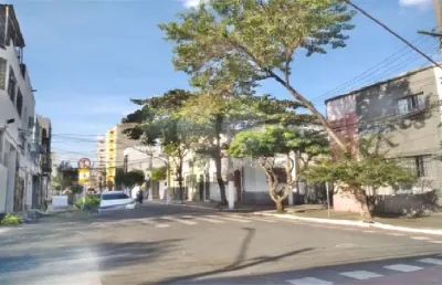 Casa com 3 quartos à venda na Rua Tenente Pena, Bom Retiro, São Paulo