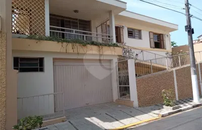 Casa com 3 quartos à venda na Tupi, Centro, Serra Negra