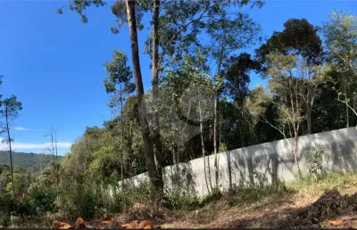 Casa em condomínio fechado à venda na São Pedro, Roseira, Mairiporã