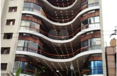 Ponto comercial à venda na Avenida São João, Centro, São Paulo