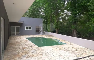 Condomínio com 2 quartos à venda em condomínio residencial reserva ecológica atibaia - sp