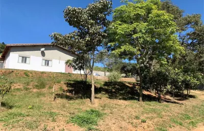 Casa com 3 quartos à venda na Juvenal Barbosa De Camargo, Olho D'Água, Mairiporã