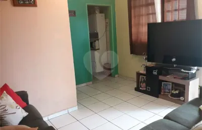 Casa com 3 quartos à venda na Dos Eucaliptos, Serra da Cantareira, Mairiporã
