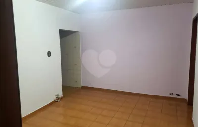 Casa térrea com 3 quartos à venda em lauzane paulista - sp