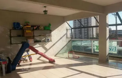 Casa com 3 quartos à venda na Rua Simão Borges, Vila Maria, São Paulo
