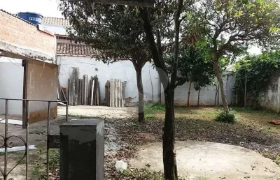 Casa com 2 quartos à venda em jardim vila galvão - sp