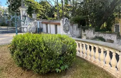 Casa em condomínio fechado com 3 quartos à venda na Apodi, Roseira, Mairiporã