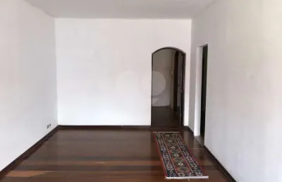 Casa com 5 quartos à venda na Tibiriça, Serra da Cantareira, Mairiporã