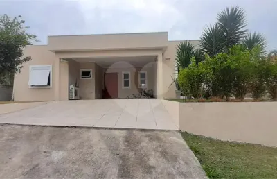 Condomínio com 3 quartos à venda em rio abaixo - sp