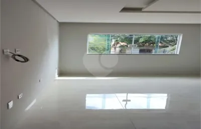 Sobrado com 3 quartos à venda em vila medeiros - sp