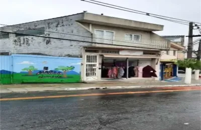 Sobrado com 3 quartos à venda em jardim brasil (zona norte) - sp