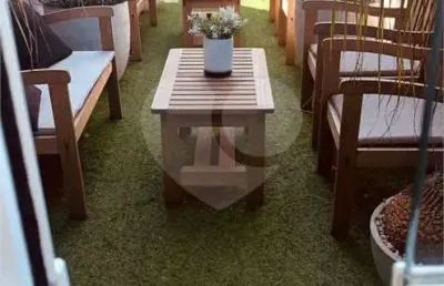 Apartamento com 3 quartos à venda em vila medeiros - sp