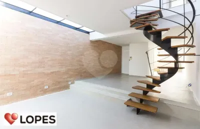 Sobrado com 3 quartos à venda em jardim são paulo(zona norte) - sp