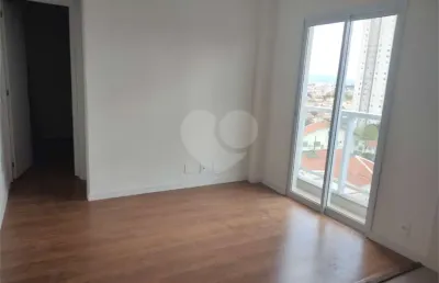 Studio com 1 quartos à venda em santa teresinha - sp