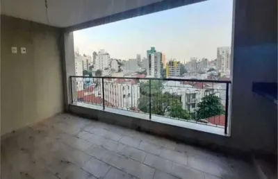 Apartamento com 3 quartos à venda em jardim são paulo(zona norte) - sp