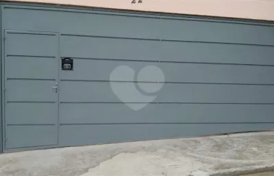 Casa com 2 quartos à venda na Brincos De Ouro, Nova Cerejeira, Atibaia