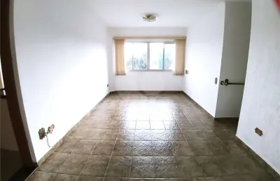 Apartamento com 3 quartos à venda em jardim das laranjeiras - sp