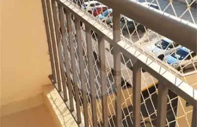 Apartamento com 2 quartos à venda em vila parque jabaquara - sp