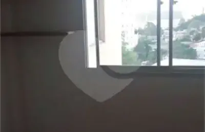 Apartamento com 3 quartos à venda em vila constança - sp