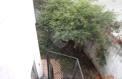 Casa com 5 quartos à venda na Júlio Maciel, Perus, São Paulo