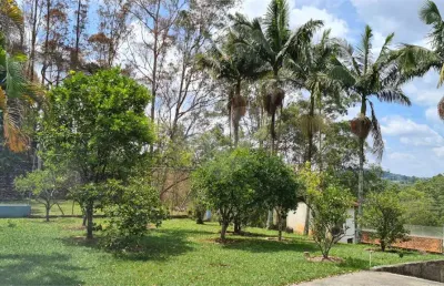 Condomínio com 2 quartos à venda em rio abaixo - sp